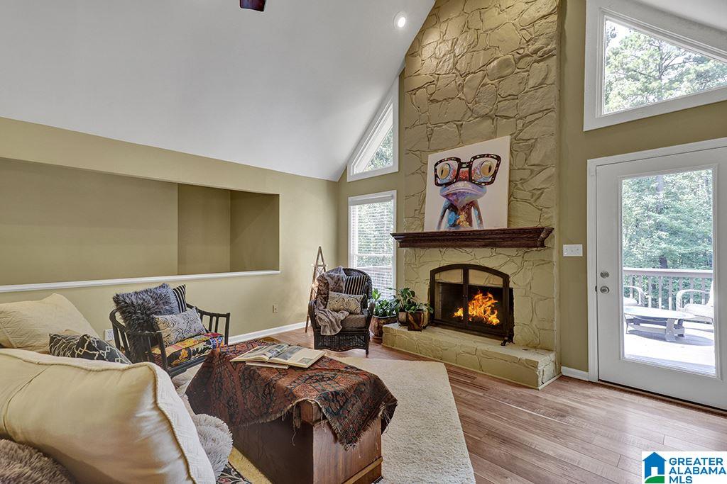 5155 Colonial Park Road Birmingham, AL 35242 - Photo 2 of 43 Gallery Image 2