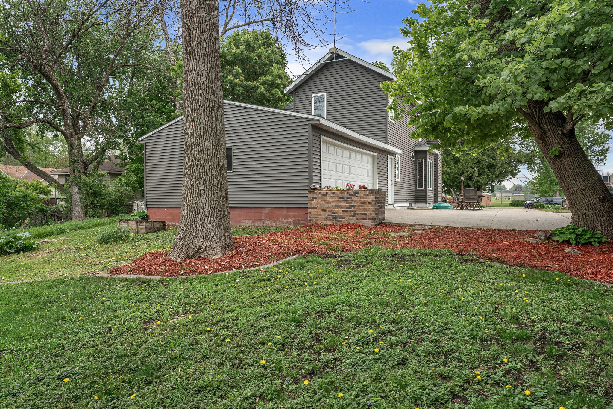 1636 St Paul Road Owatonna, MN 55060 - Photo 35 of 40