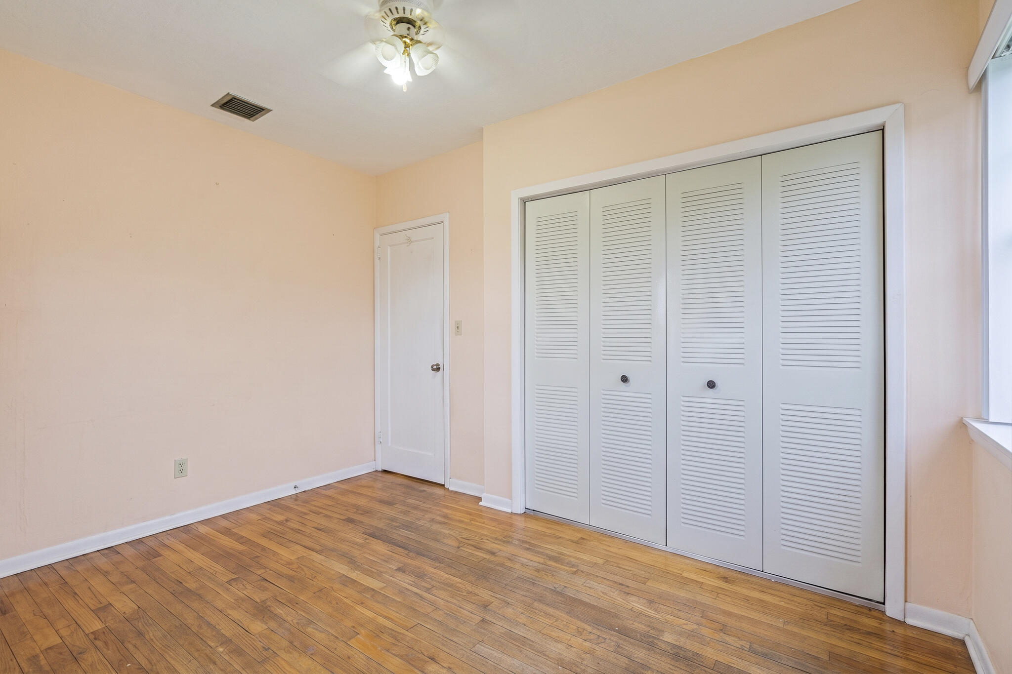 331 Tamiami Canal Road Miami, FL 33144 - Photo 27 of 42 28-web-or-mls-28 (1)