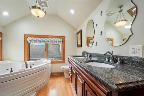 $619,000 | 4947 Estes Avenue, Skokie, IL 60077