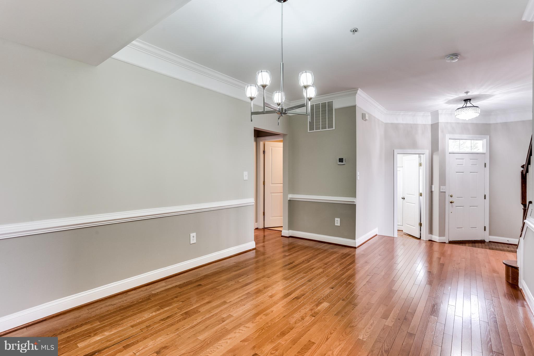 8798 Boulder Ridge Road Laurel, MD 20723 - Photo 21 of 50 Family Room