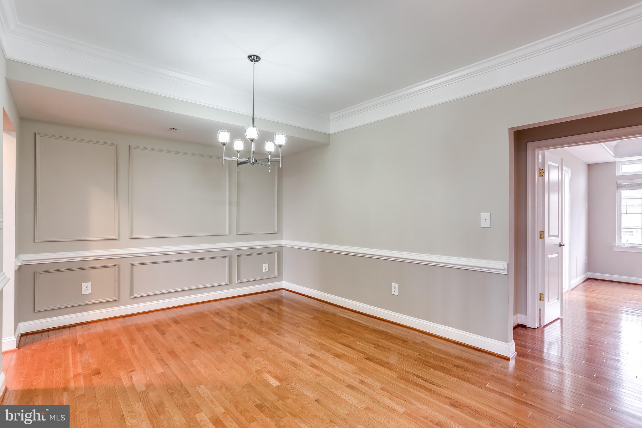 8798 Boulder Ridge Road Laurel, MD 20723 - Photo 23 of 50 Family Room