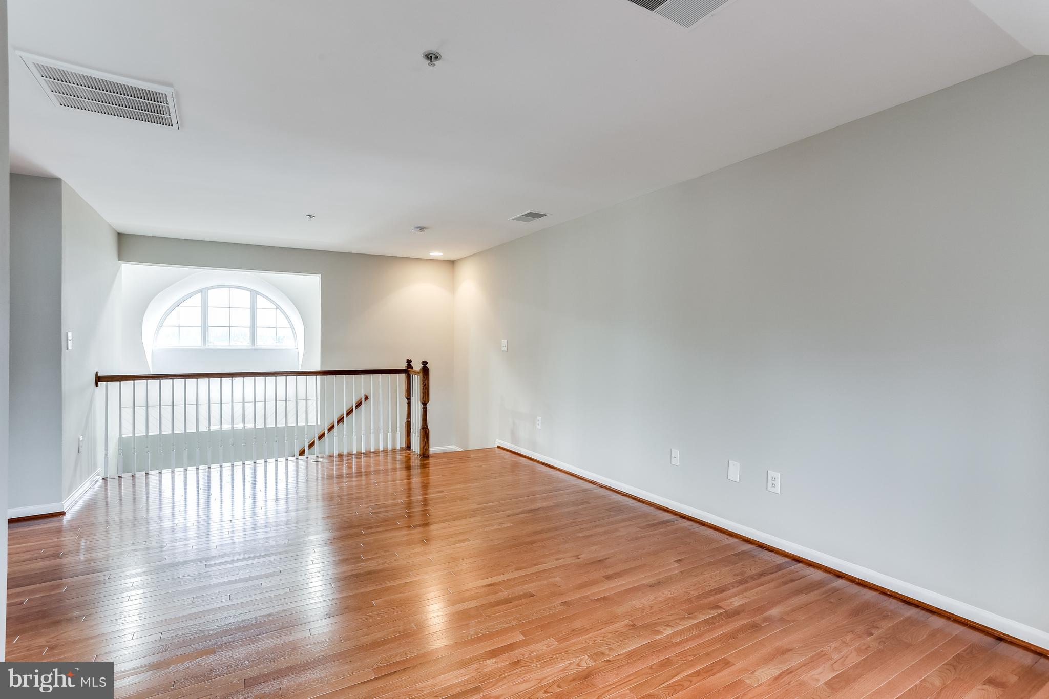 8798 Boulder Ridge Road Laurel, MD 20723 - Photo 33 of 50 Loft