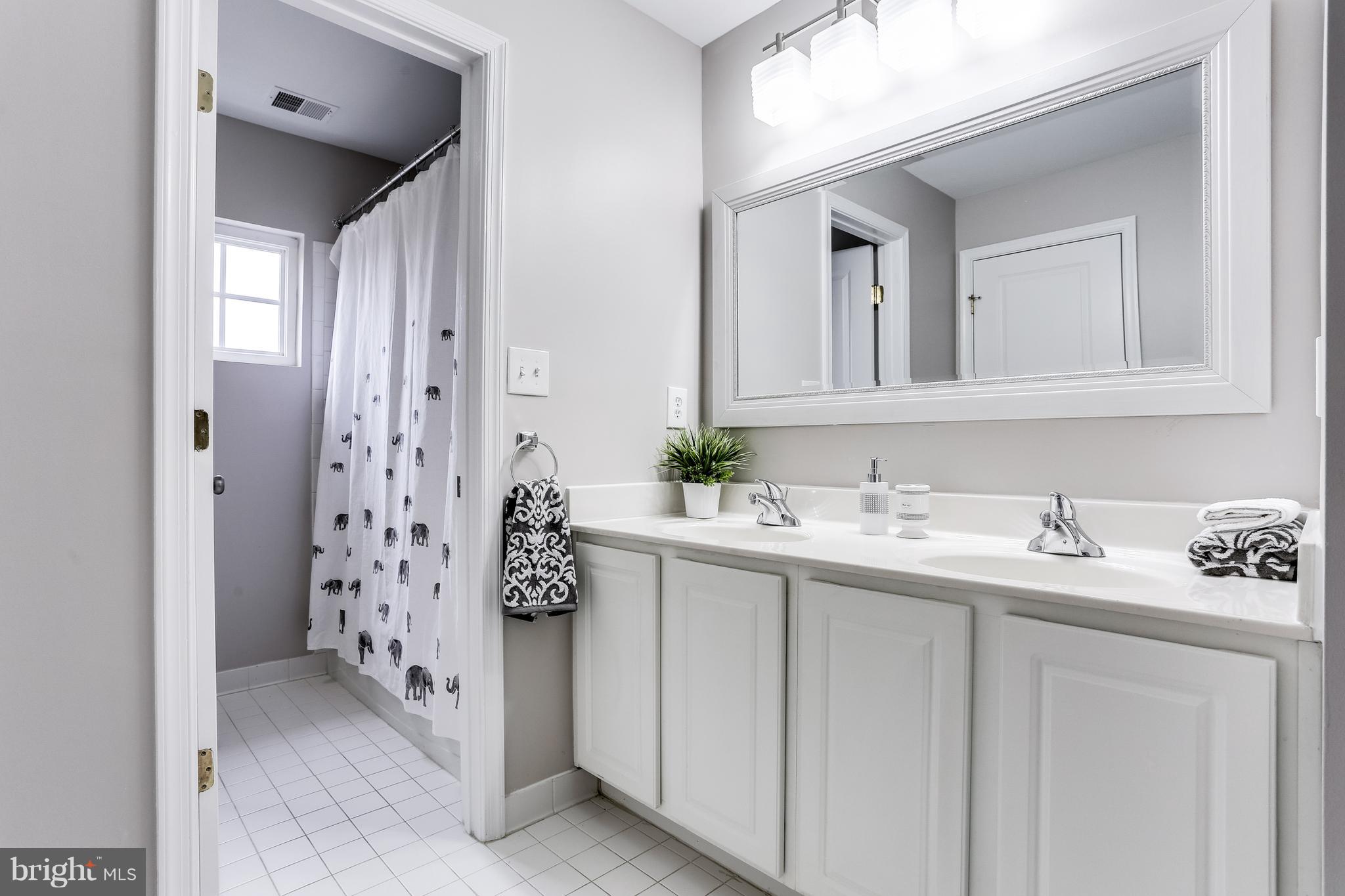 8798 Boulder Ridge Road Laurel, MD 20723 - Photo 34 of 50 Bath