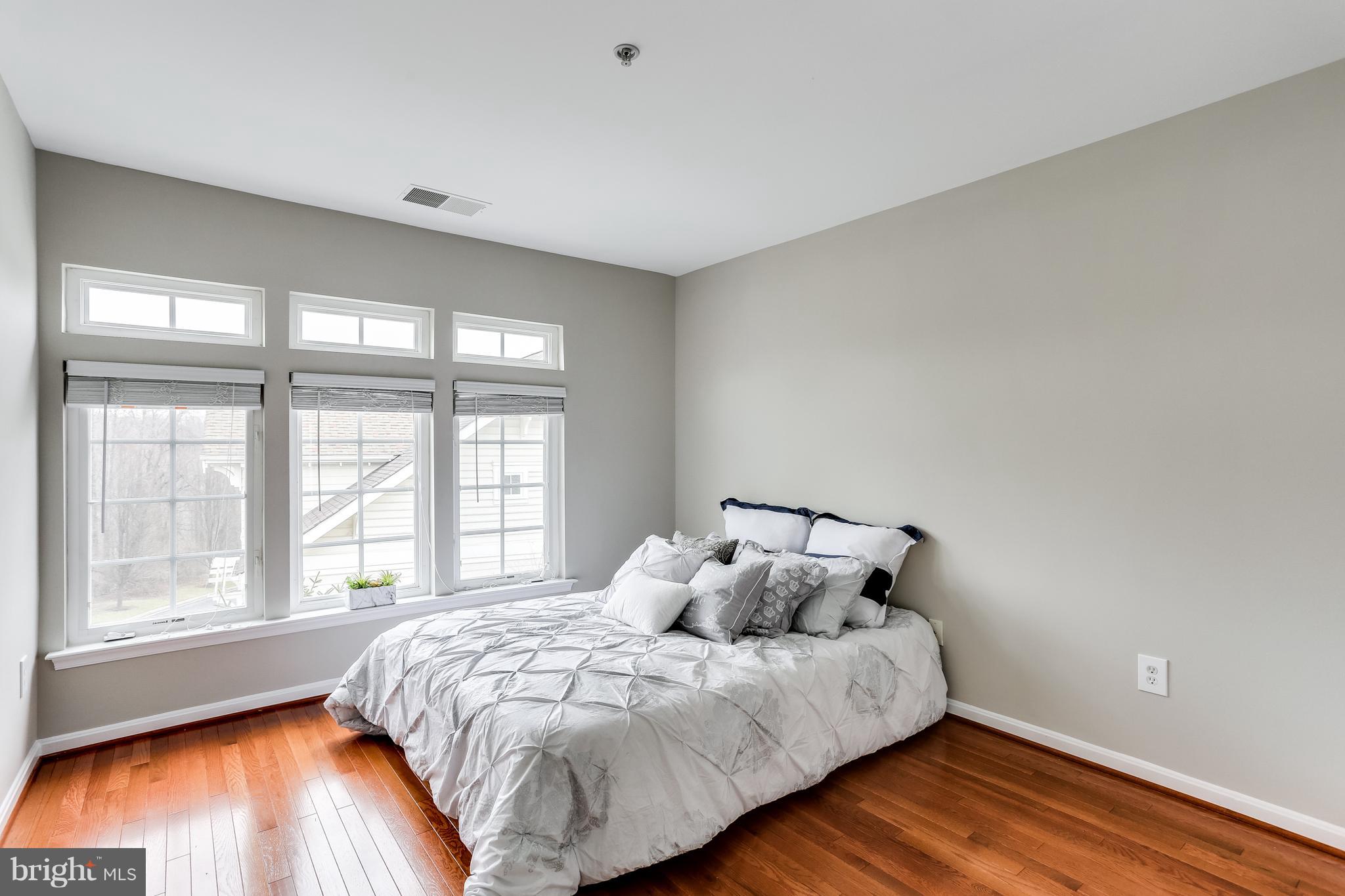 8798 Boulder Ridge Road Laurel, MD 20723 - Photo 35 of 50 Bedroom