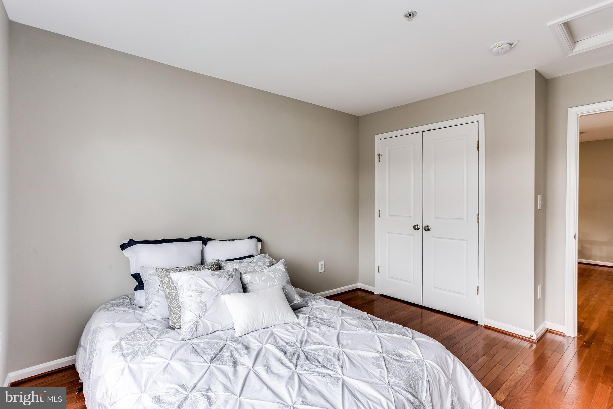 8798 Boulder Ridge Road Laurel, MD 20723 - Photo 36 of 50 Bedroom