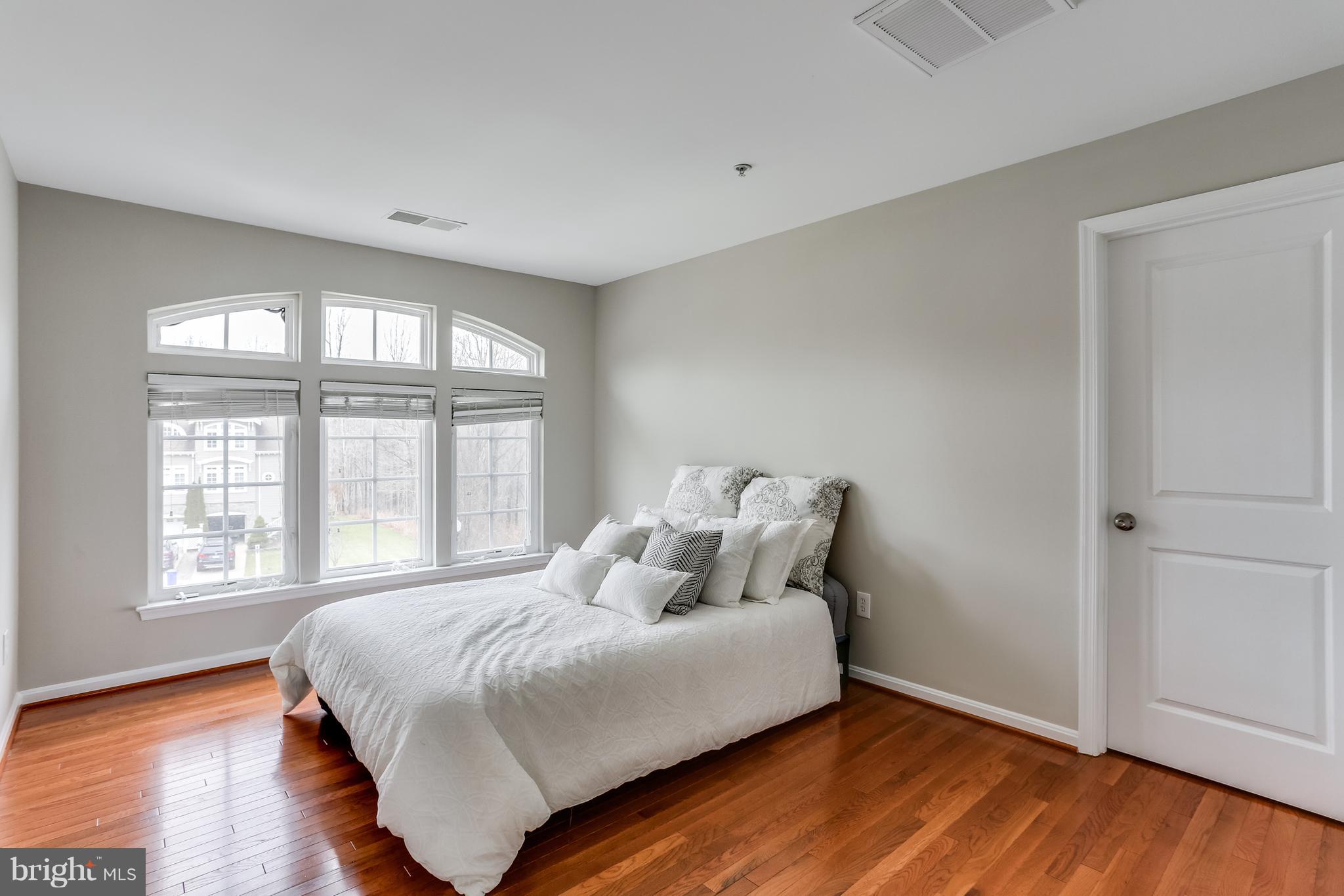 8798 Boulder Ridge Road Laurel, MD 20723 - Photo 37 of 50 Bedroom