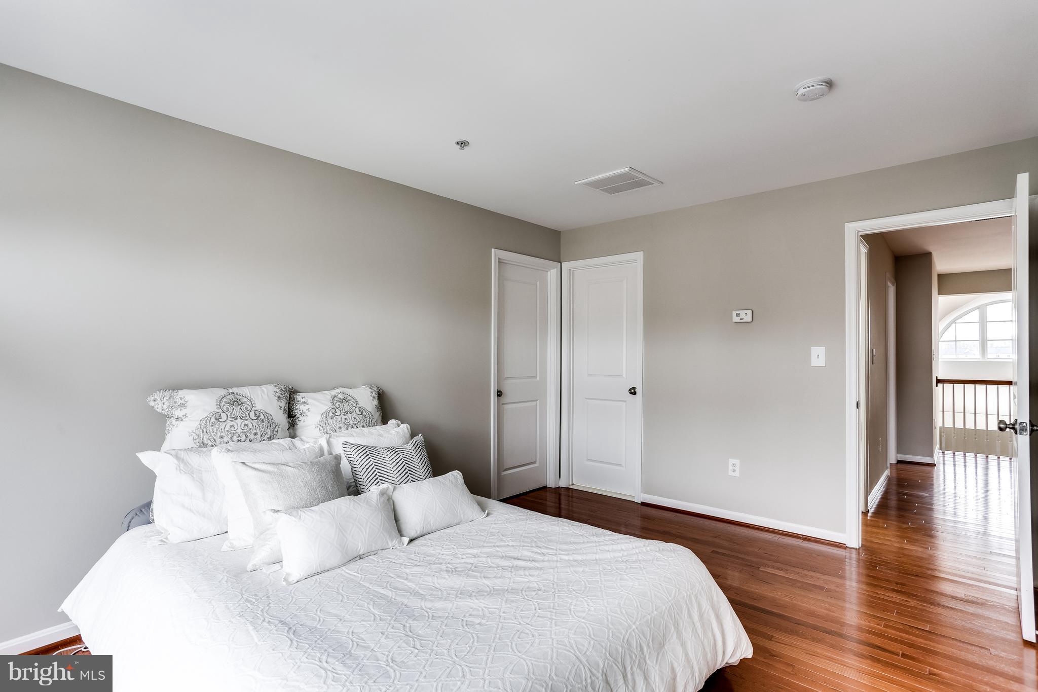 8798 Boulder Ridge Road Laurel, MD 20723 - Photo 38 of 50 Bedroom