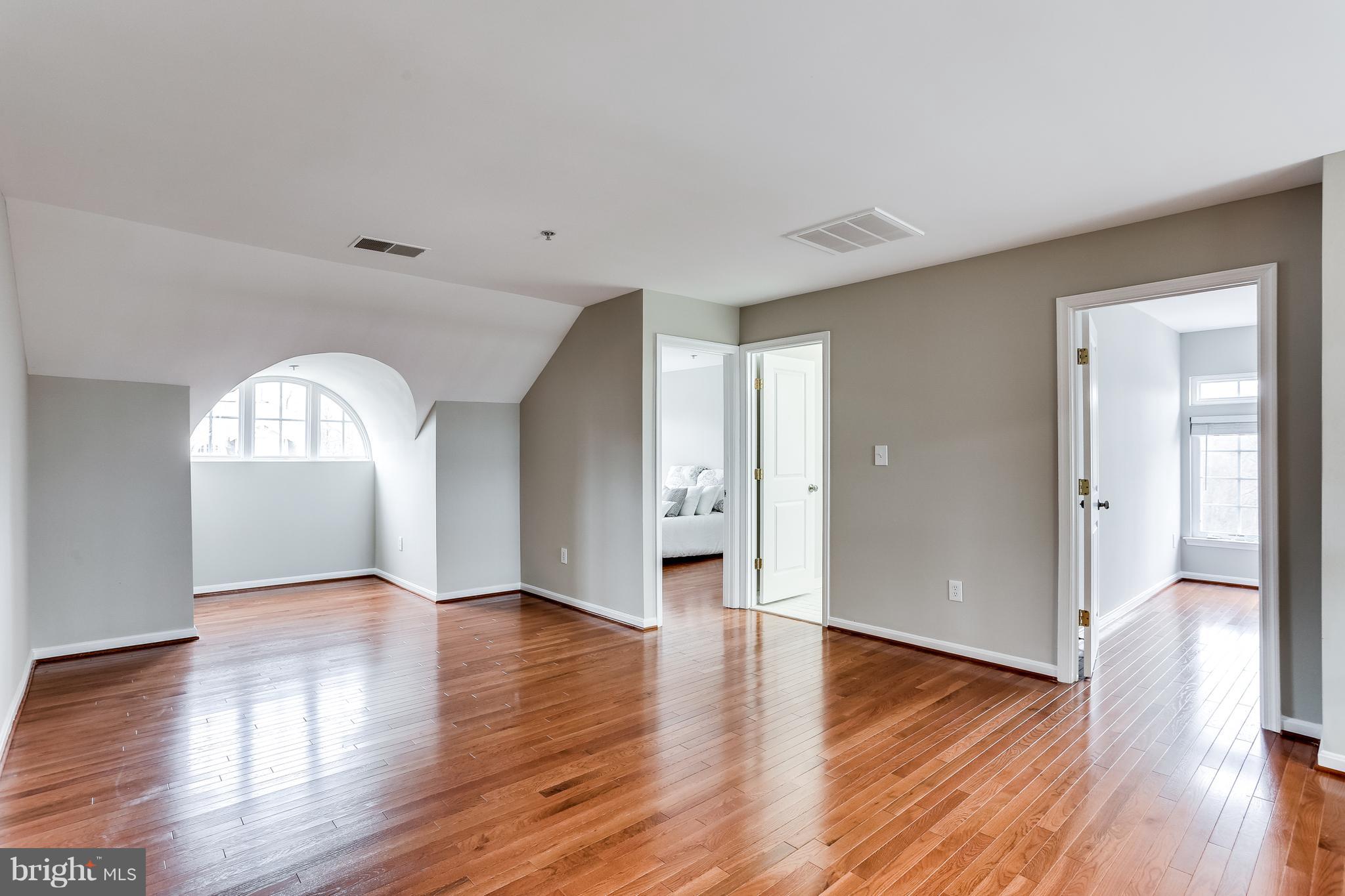 8798 Boulder Ridge Road Laurel, MD 20723 - Photo 39 of 50 Loft