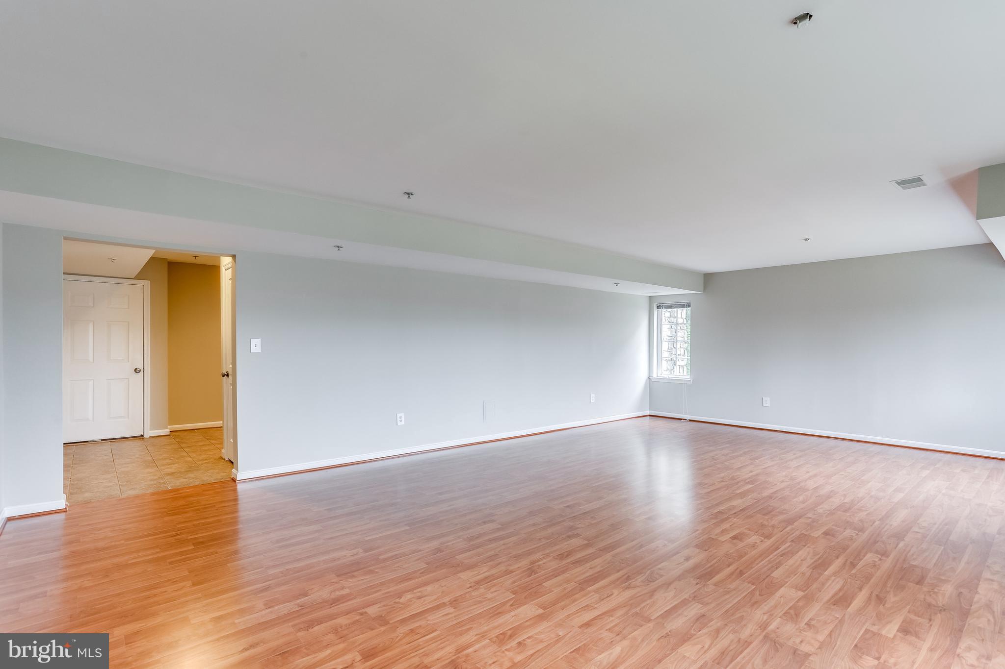 8798 Boulder Ridge Road Laurel, MD 20723 - Photo 41 of 50 Basement