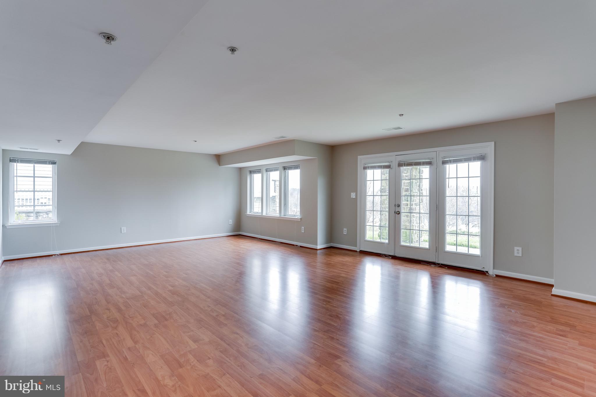 8798 Boulder Ridge Road Laurel, MD 20723 - Photo 43 of 50 Basement