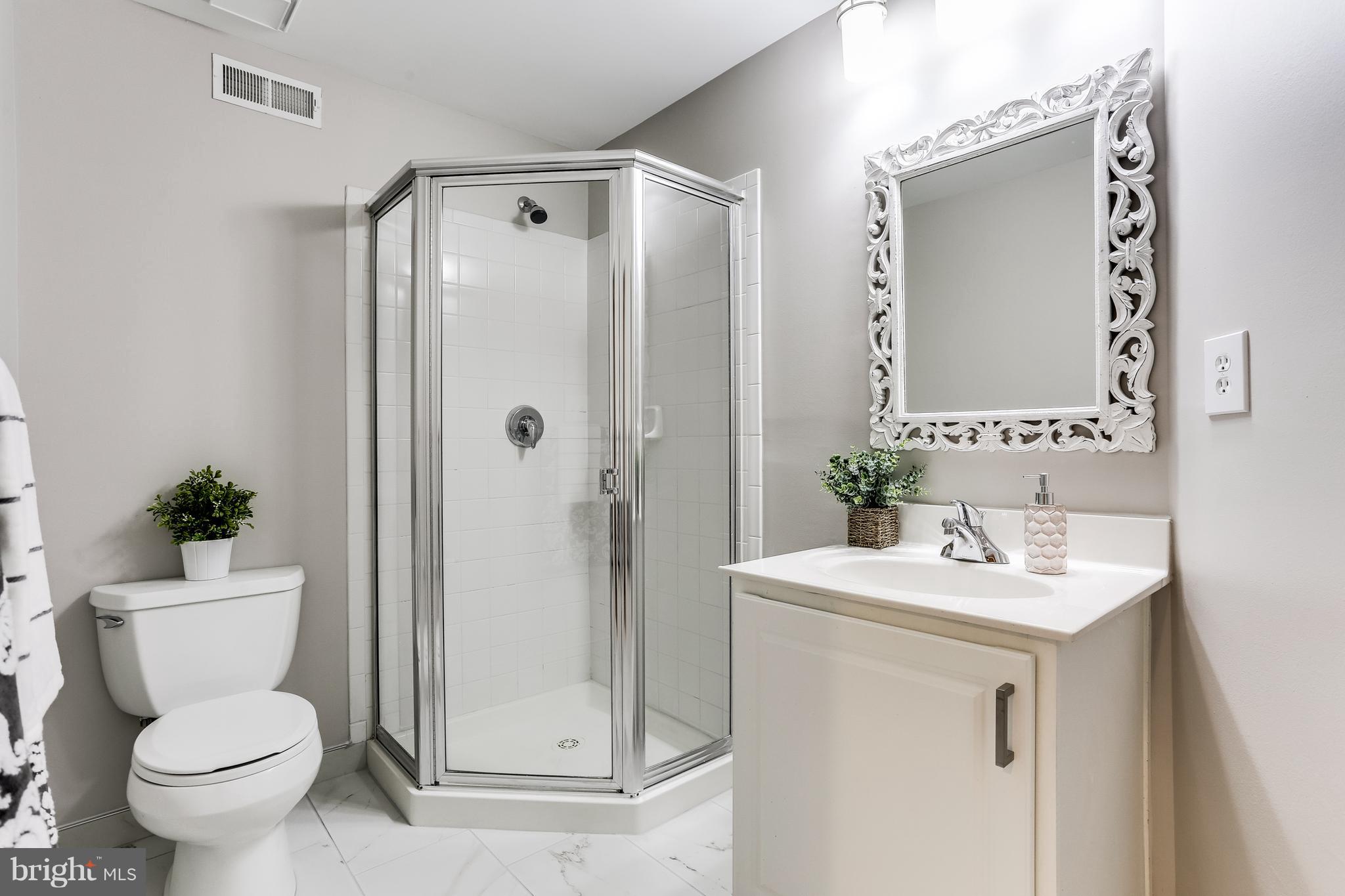 8798 Boulder Ridge Road Laurel, MD 20723 - Photo 44 of 50 Bath