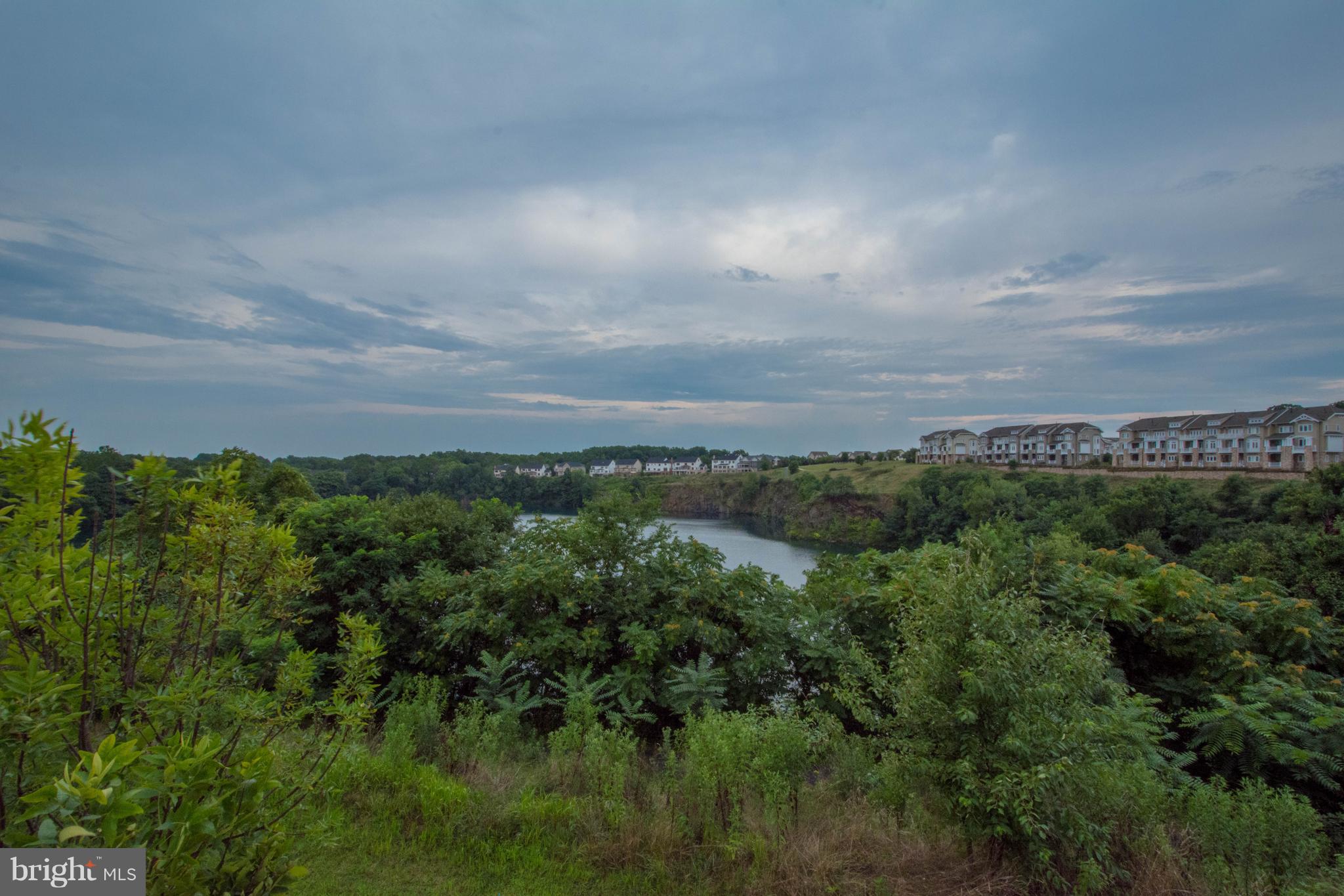 8798 Boulder Ridge Road Laurel, MD 20723 - Photo 49 of 50 Lake View