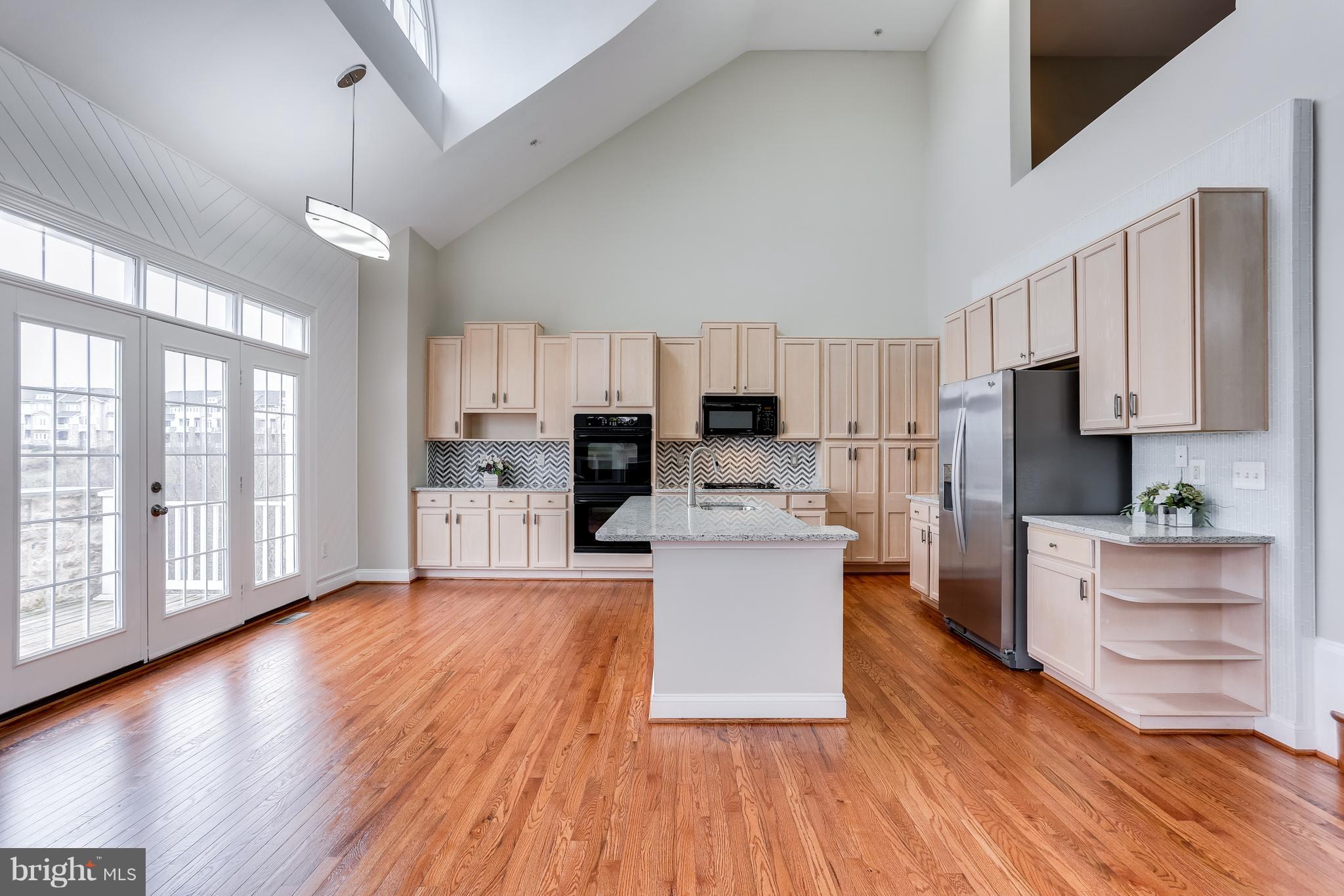 8798 Boulder Ridge Road Laurel, MD 20723 - Photo 8 of 50 Dining Room