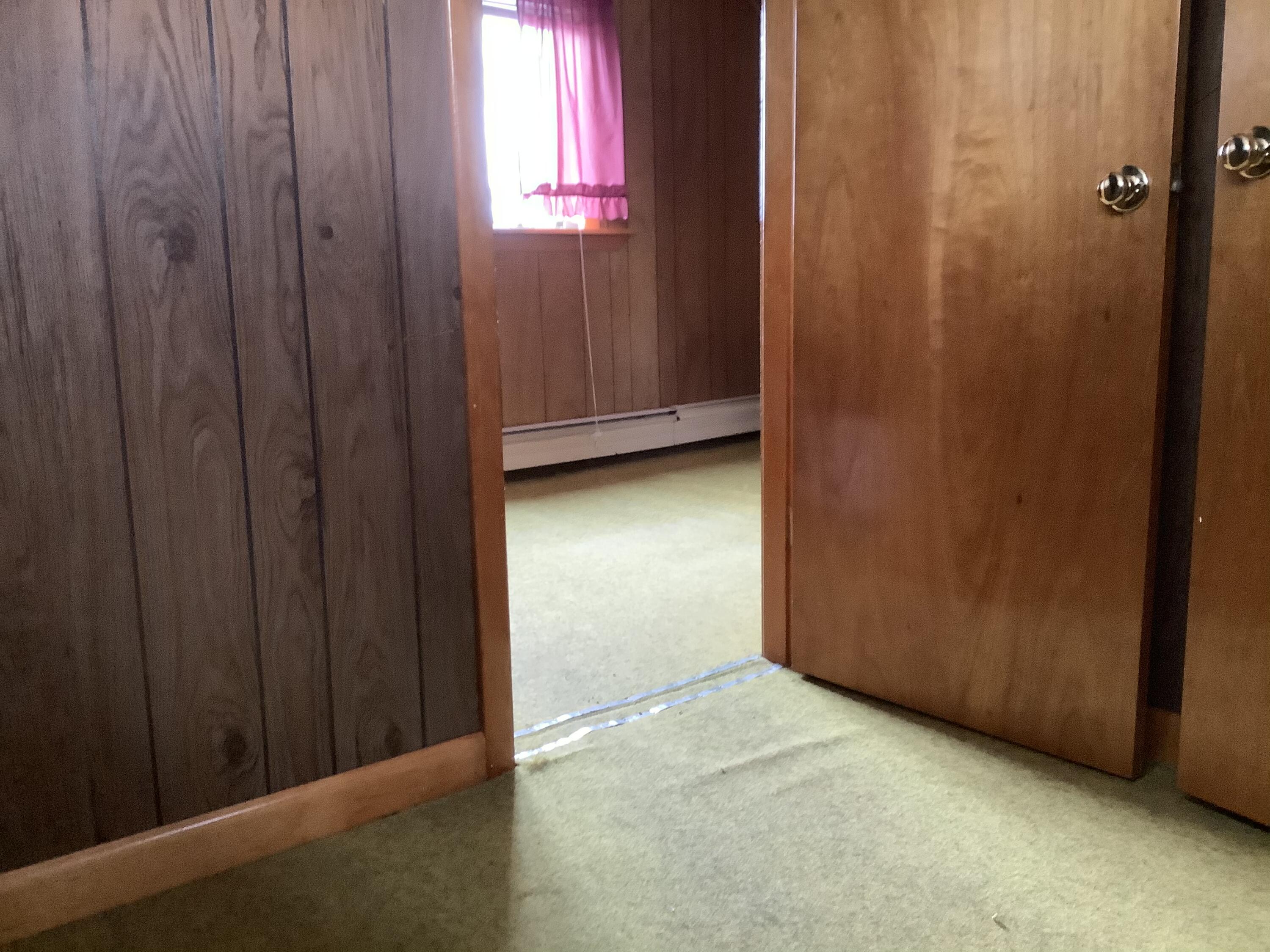 397 Perham Road Washburn, ME 04786 - Photo 23 of 27 C8C4BC9F-9D9C-4FEE-8997-1DE39706695B