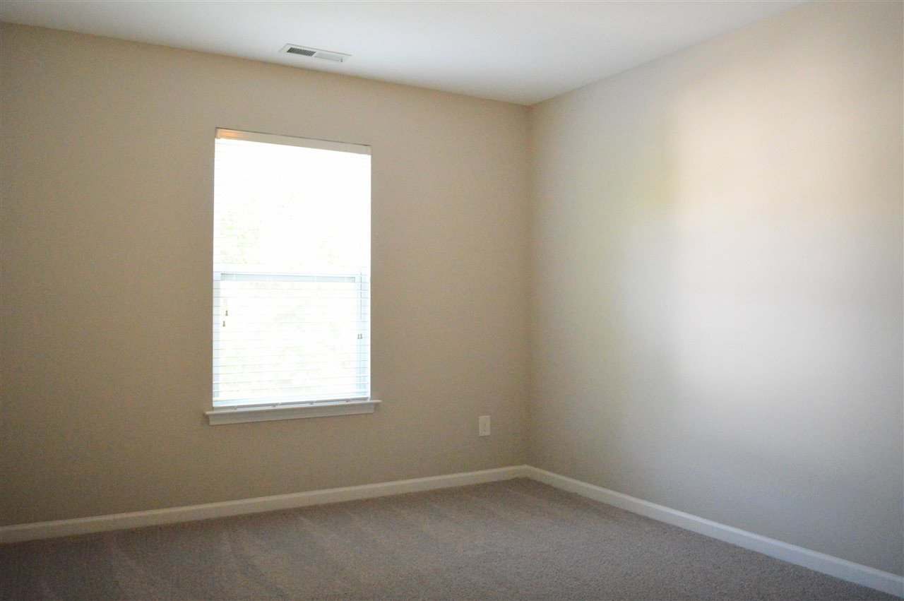 2403 Swans Rest Way Raleigh, NC 27606 - Photo 17 of 26 Photo 19
