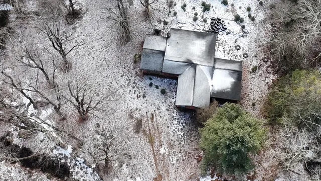 $299,000 | 179-260 Skinner Road, Wurtsboro, NY 12790