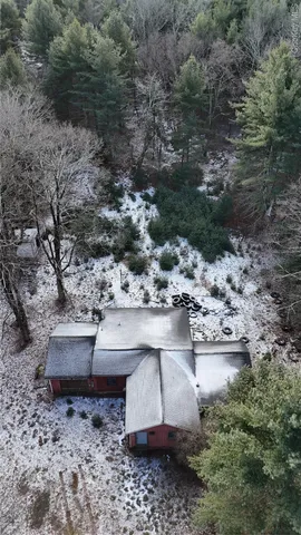 $299,000 | 179-260 Skinner Road, Wurtsboro, NY 12790