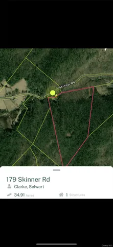 $299,000 | 95 Skinner Road, Wurtsboro, NY 12790