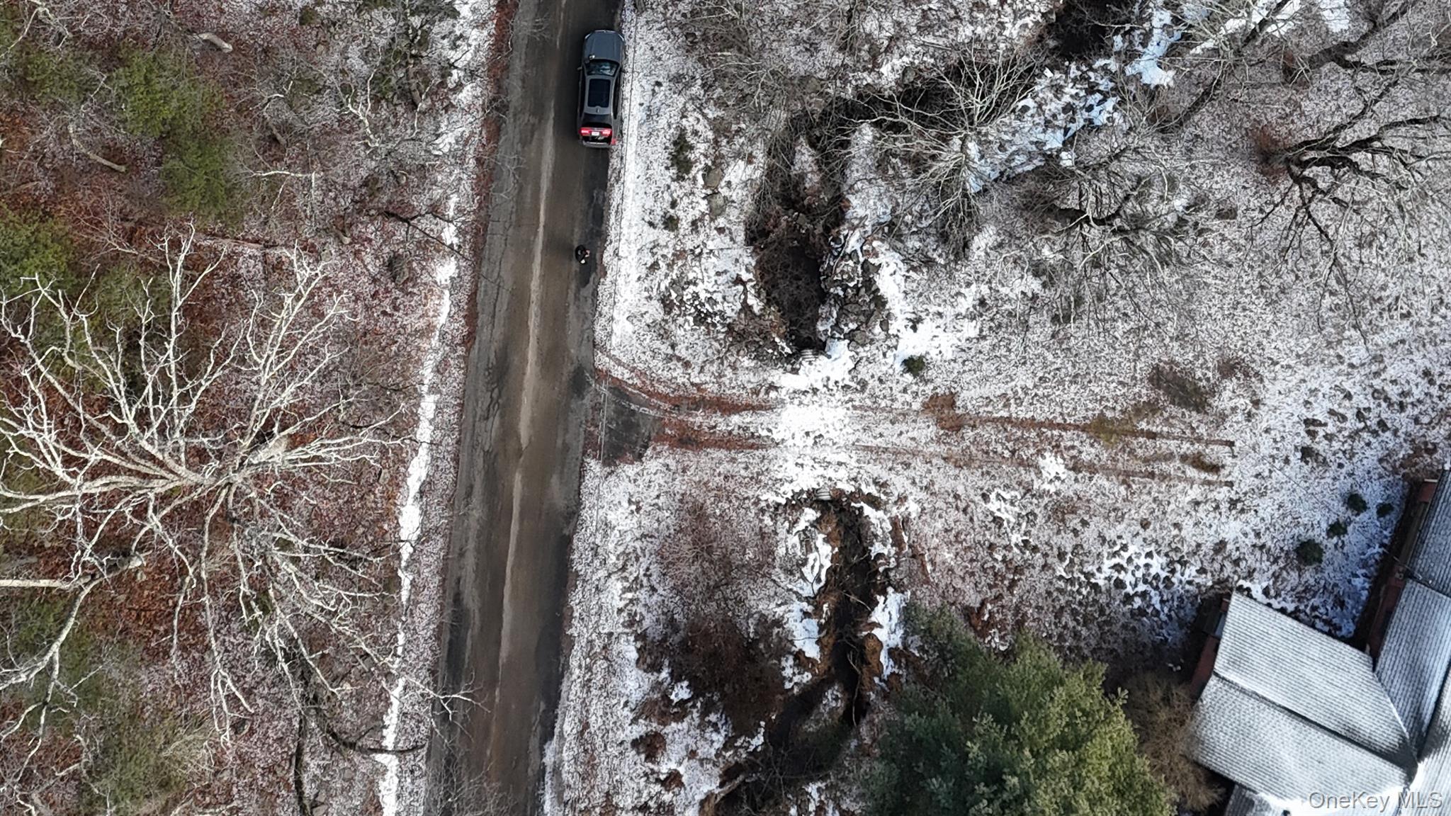 95 Skinner Road Wurtsboro, NY 12790 - Photo 2 of 49