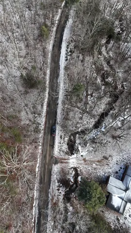 $299,000 | 179-260 Skinner Road, Wurtsboro, NY 12790