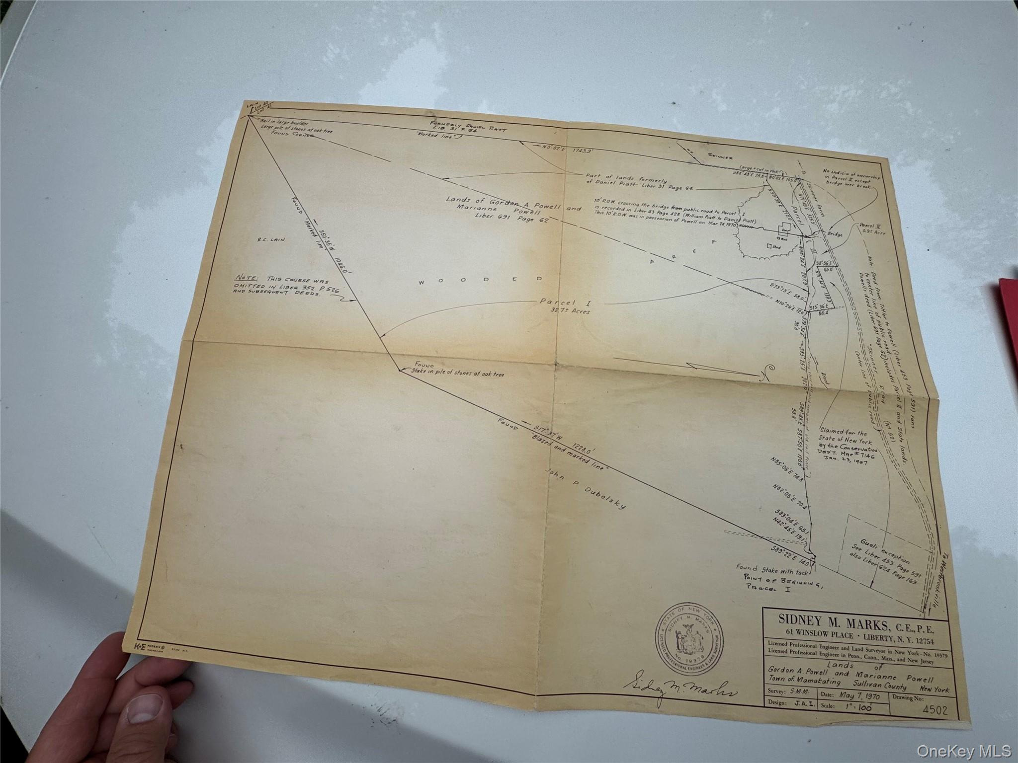 95 Skinner Road Wurtsboro, NY 12790 - Photo 23 of 49