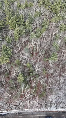 $299,000 | 179-260 Skinner Road, Wurtsboro, NY 12790