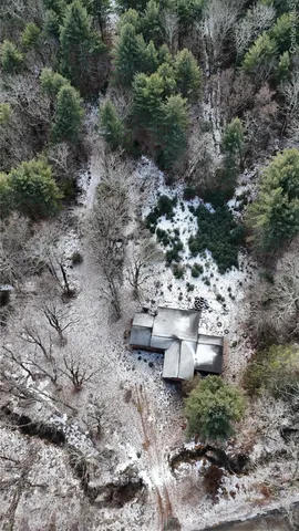 $299,000 | 179-260 Skinner Road, Wurtsboro, NY 12790