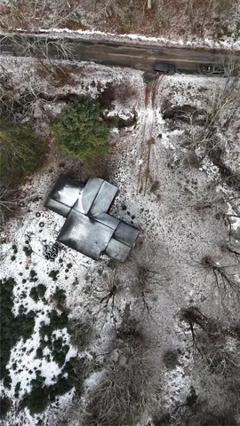 $299,000 | 179-260 Skinner Road, Wurtsboro, NY 12790