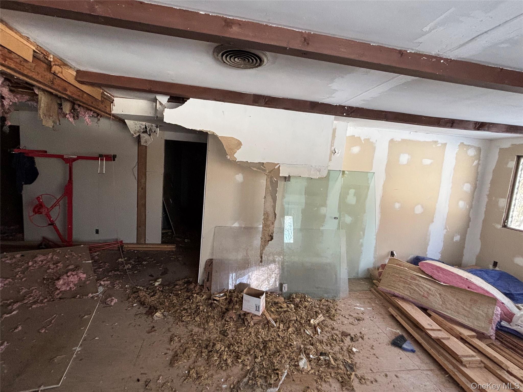 95 Skinner Road Wurtsboro, NY 12790 - Photo 30 of 49