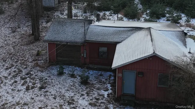 $299,000 | 179-260 Skinner Road, Wurtsboro, NY 12790