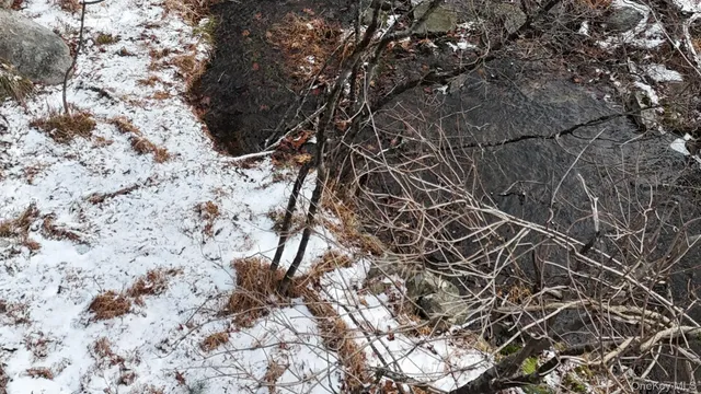 $299,000 | 179-260 Skinner Road, Wurtsboro, NY 12790