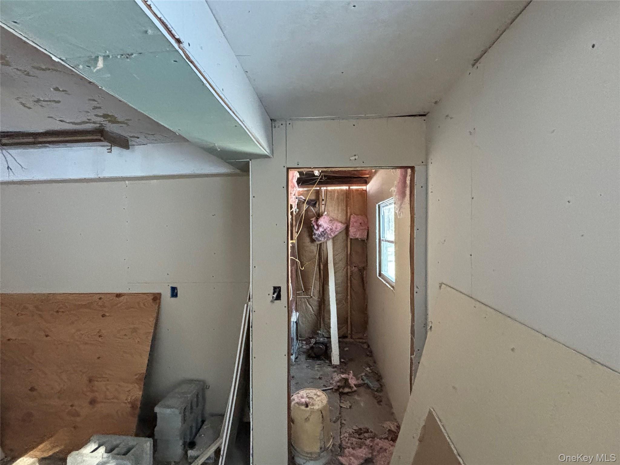 95 Skinner Road Wurtsboro, NY 12790 - Photo 40 of 49