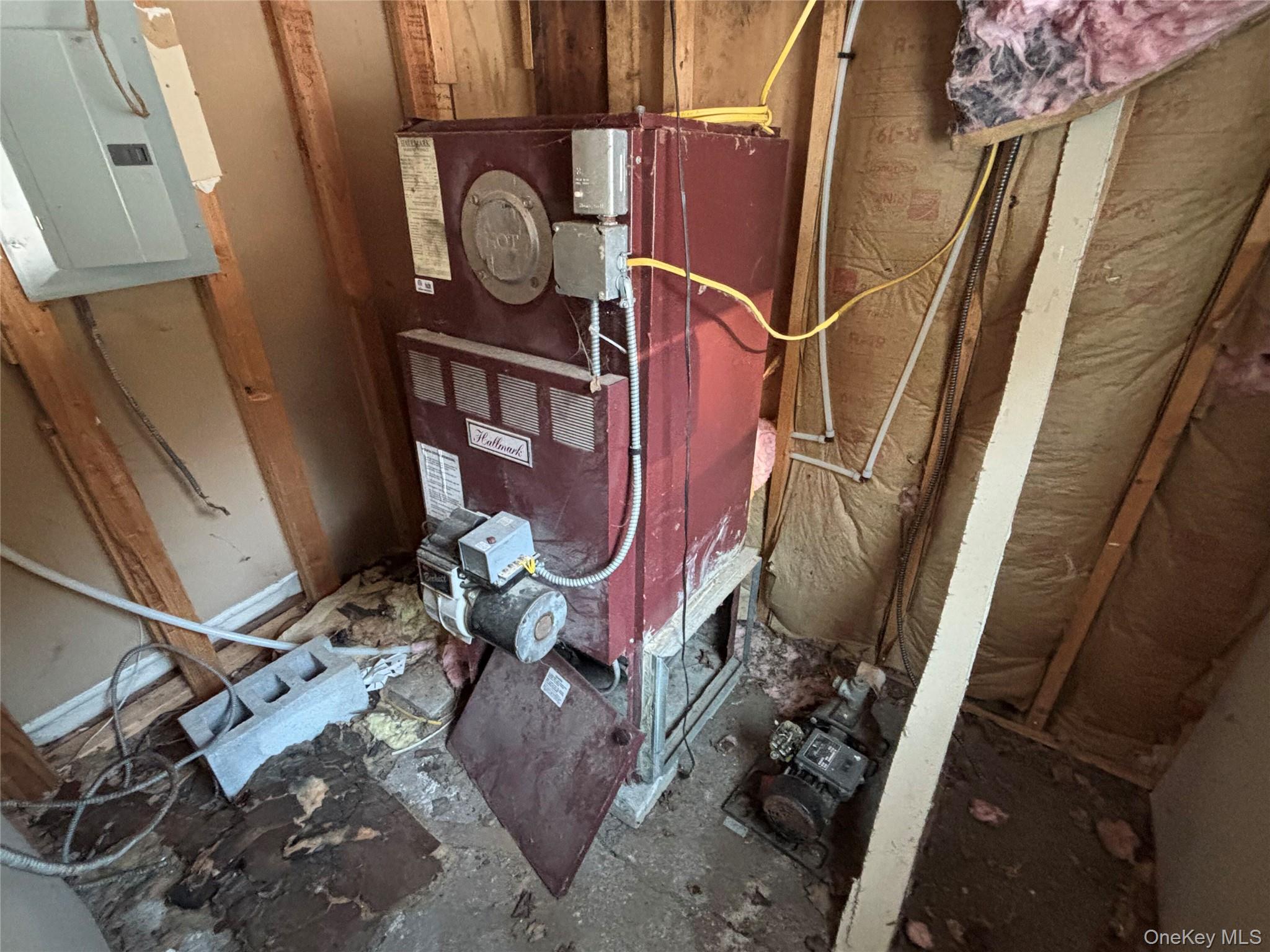 95 Skinner Road Wurtsboro, NY 12790 - Photo 41 of 49