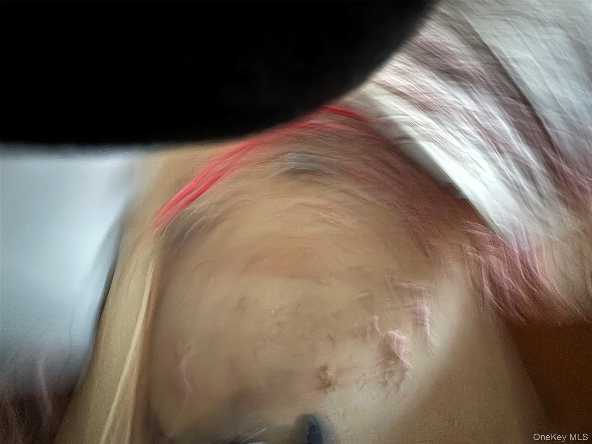 95 Skinner Road Wurtsboro, NY 12790 - Photo 47 of 49 a view of cupboard