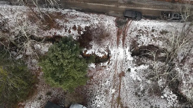 $299,000 | 179-260 Skinner Road, Wurtsboro, NY 12790