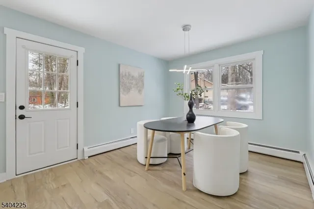 $549,900 | 512 North Lake Shore Drive, Hewitt, NJ 07421