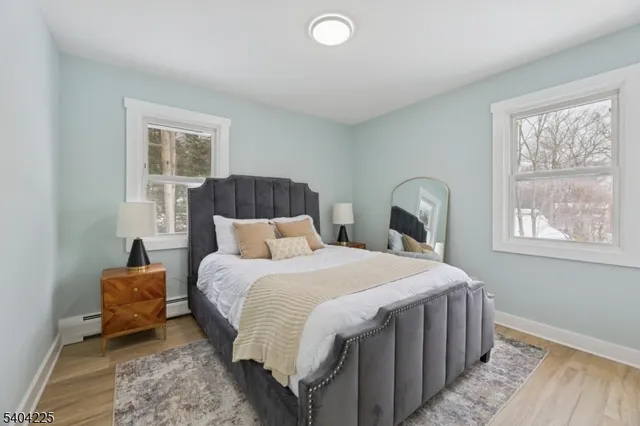 $549,900 | 512 North Lake Shore Drive, Hewitt, NJ 07421