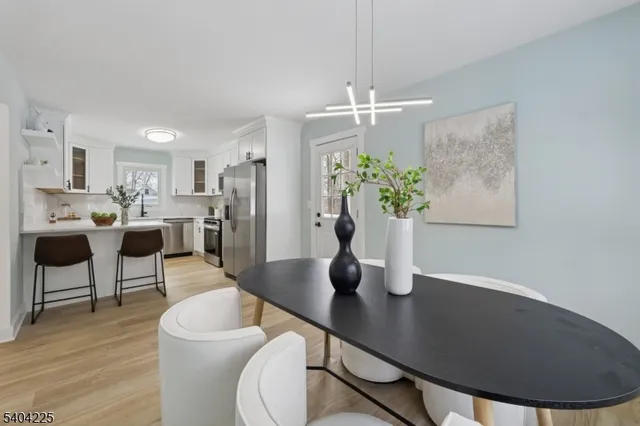 $549,900 | 512 North Lake Shore Drive, Hewitt, NJ 07421