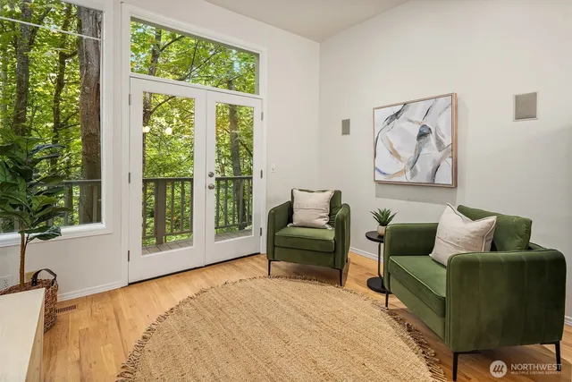 $1,399,999 | 4423 Brygger Drive West, Seattle, WA 98199