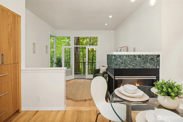 $1,399,999 | 4423 Brygger Drive West, Seattle, WA 98199