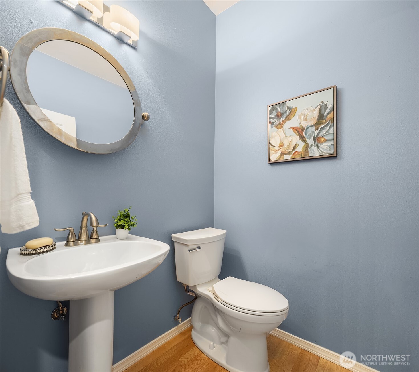 4423 Brygger Drive West Seattle, WA 98199 - Photo 17 of 37