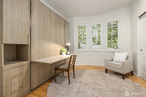 $1,339,900 | 4423 Brygger Drive West, Seattle, WA 98199