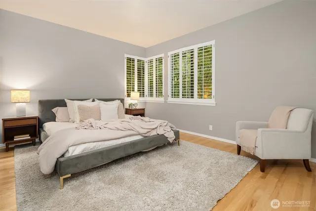 $1,399,999 | 4423 Brygger Drive West, Seattle, WA 98199