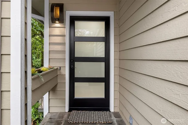 $1,399,999 | 4423 Brygger Drive West, Seattle, WA 98199