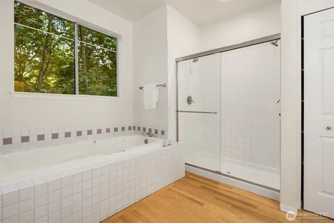 $1,339,900 | 4423 Brygger Drive West, Seattle, WA 98199