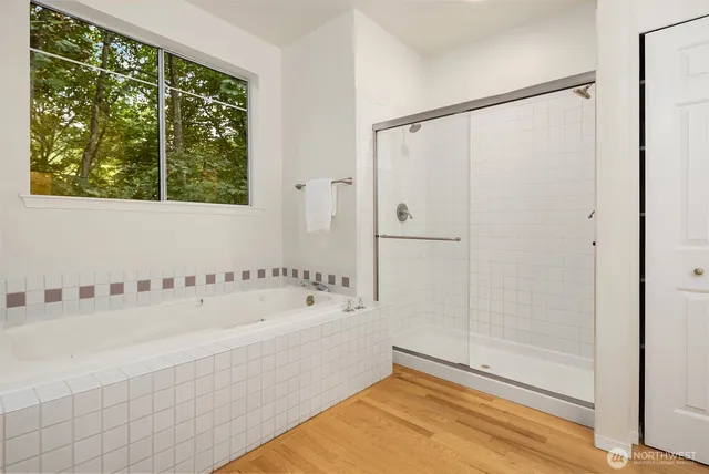 $1,399,999 | 4423 Brygger Drive West, Seattle, WA 98199