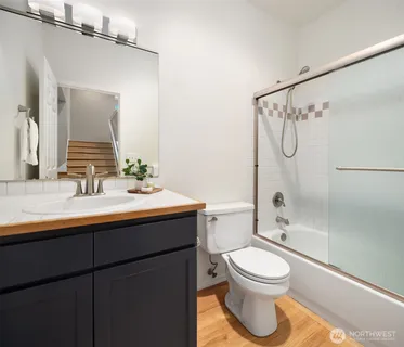 $1,339,900 | 4423 Brygger Drive West, Seattle, WA 98199