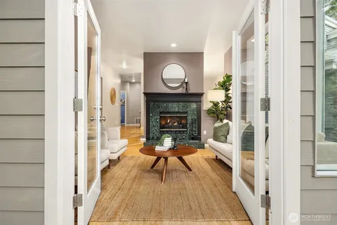 $1,339,900 | 4423 Brygger Drive West, Seattle, WA 98199