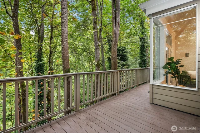 $1,399,999 | 4423 Brygger Drive West, Seattle, WA 98199